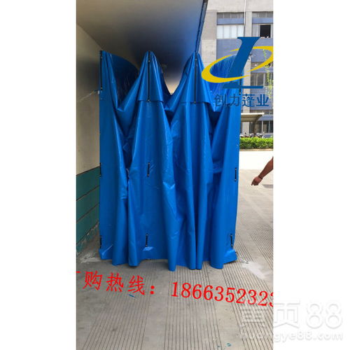 河南鶴壁帳篷遮雨棚 圖片價(jià)格批發(fā)、移動(dòng)伸縮帳篷廠家推薦