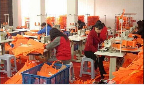 駐馬店金太陽帳篷廠 專業打造高品質紡織品遮篷