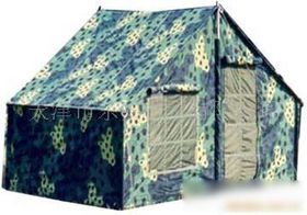 紡織品遮篷 功能、美學與未來趨勢